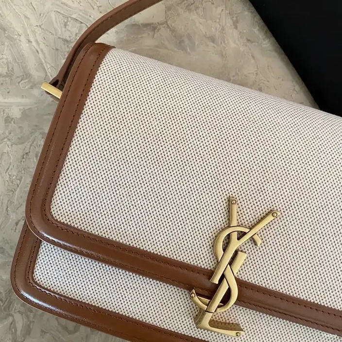 YSL 2111HS0068 Bags 0323